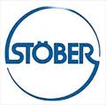 Stober Logo