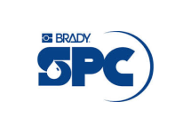 SPC Brady