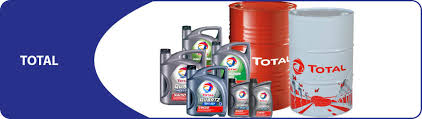 total automotive lubricants photo